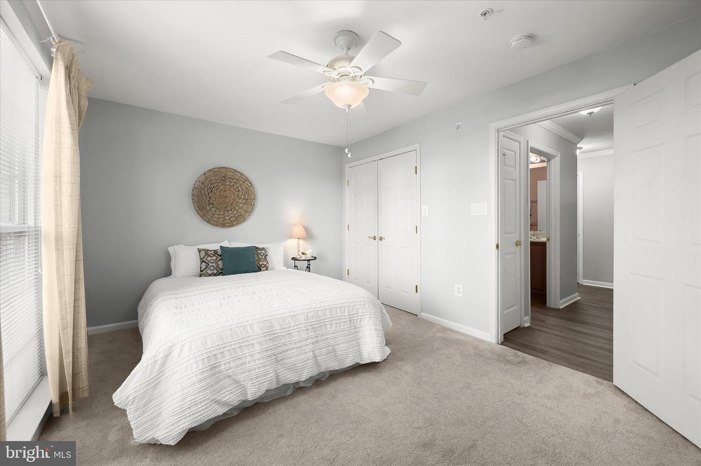 2509 Shelley Circle #5 1d photo 26