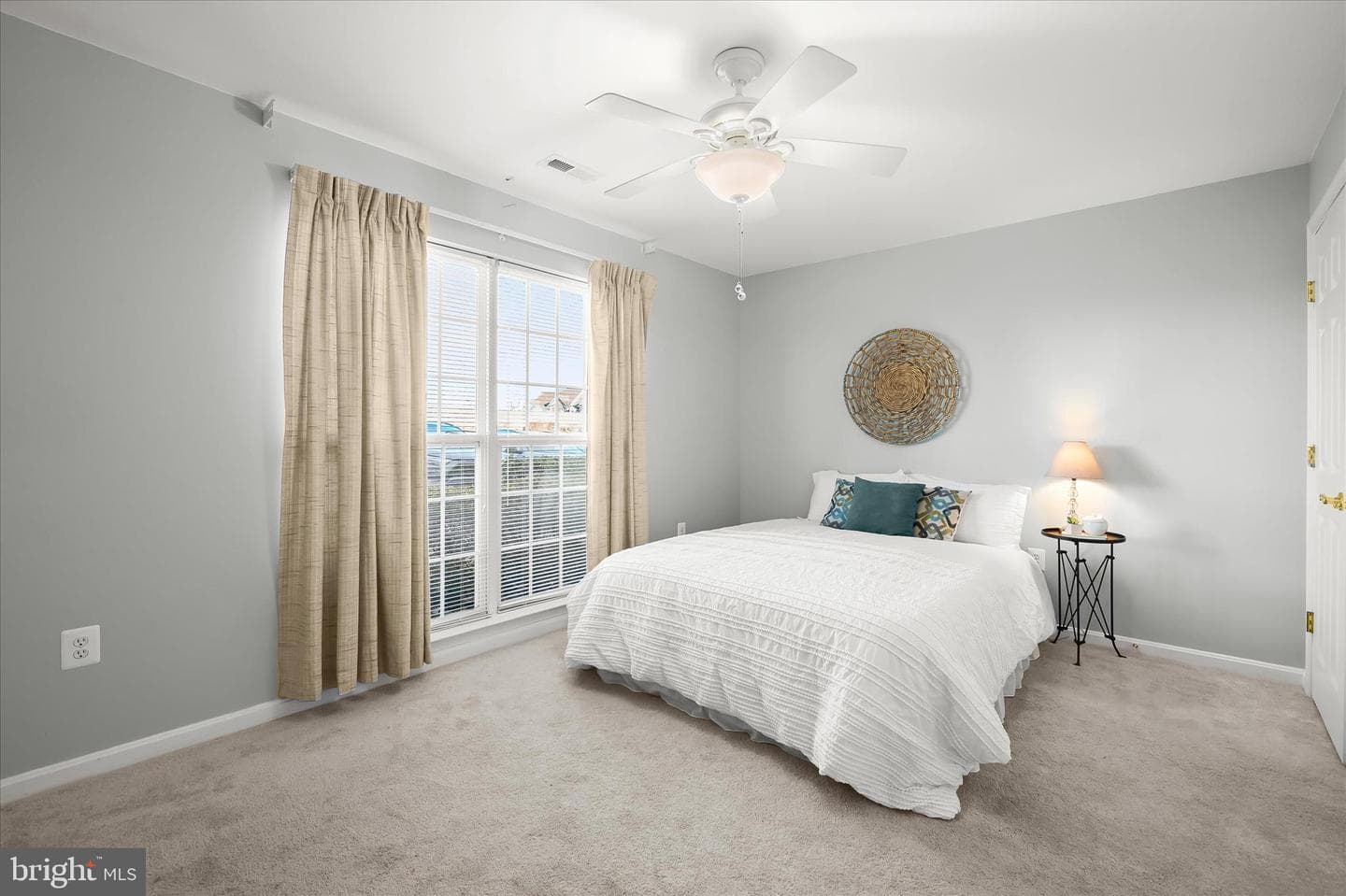 2509 Shelley Circle #5 1d photo 27