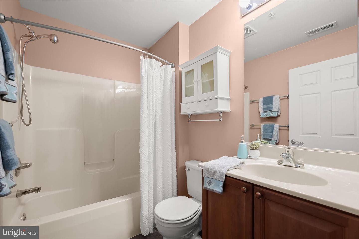 2509 Shelley Circle #5 1d photo 28