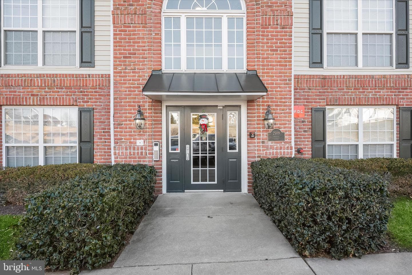 2509 Shelley Circle #5 1d photo 29