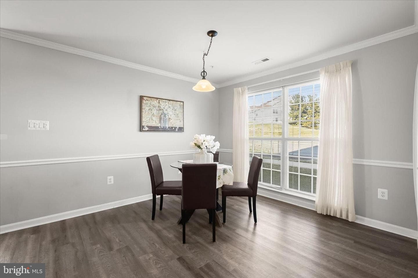 2509 Shelley Circle #5 1d photo 3