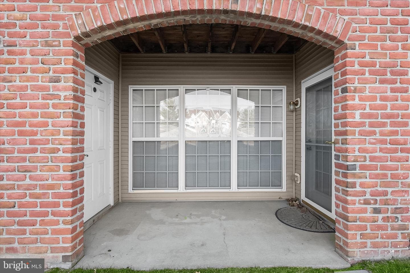 2509 Shelley Circle #5 1d photo 30
