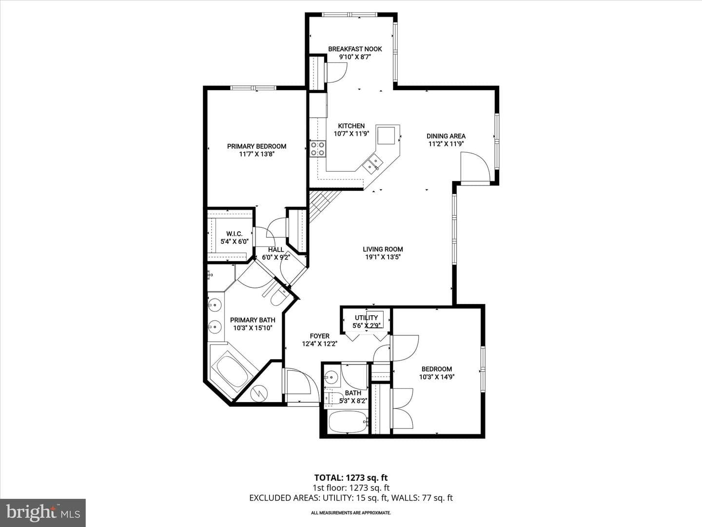 2509 Shelley Circle #5 1d photo 32