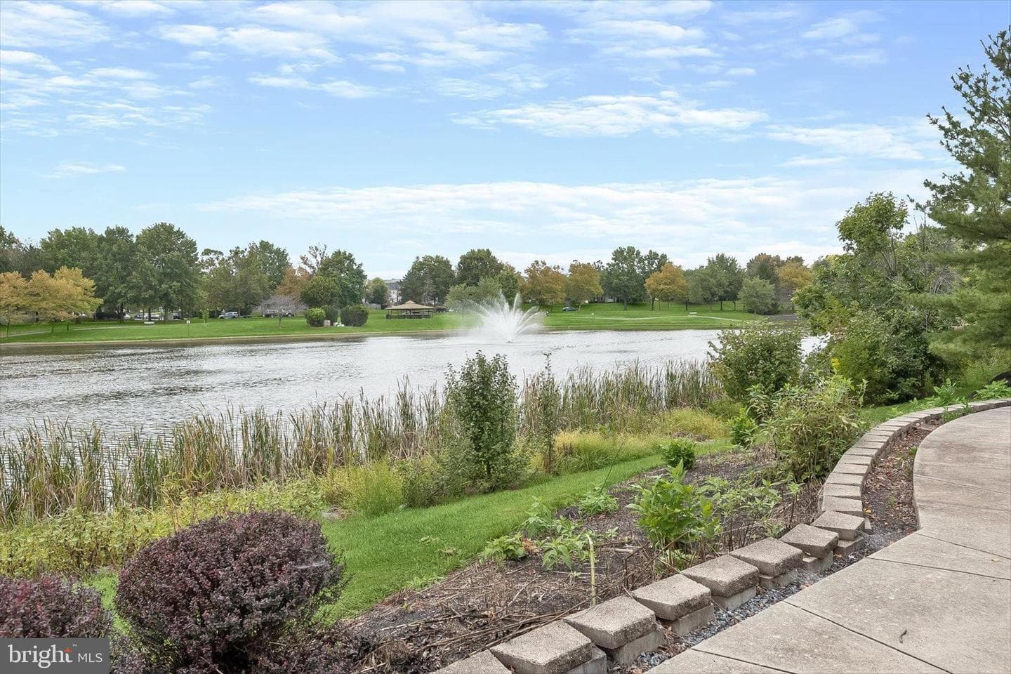 2509 Shelley Circle #5 1d photo 37