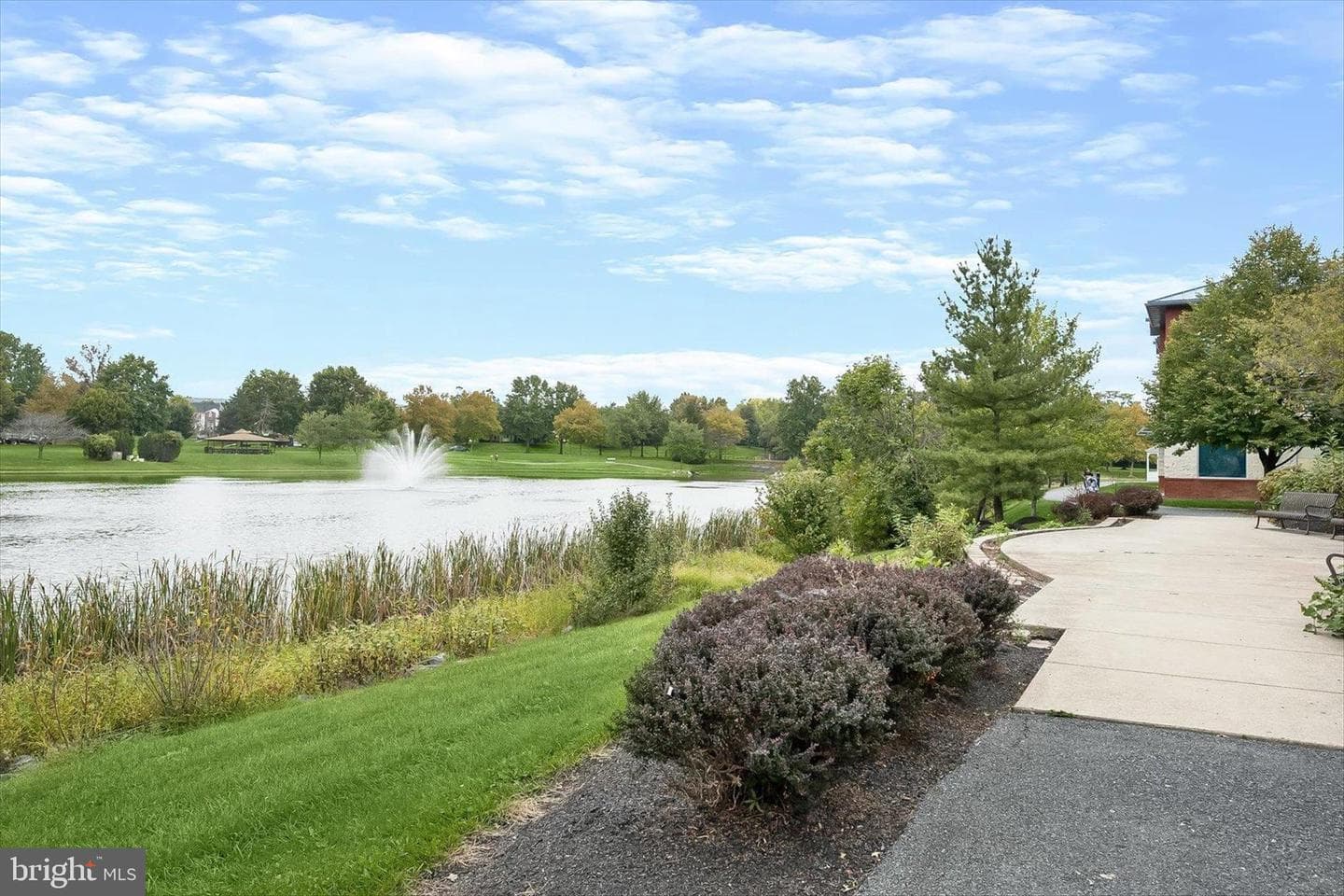 2509 Shelley Circle #5 1d photo 38
