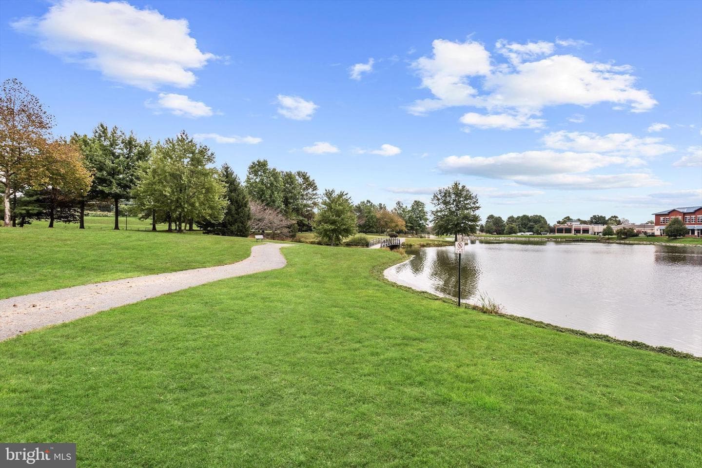 2509 Shelley Circle #5 1d photo 41