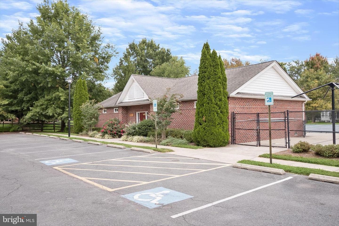 2509 Shelley Circle #5 1d photo 42