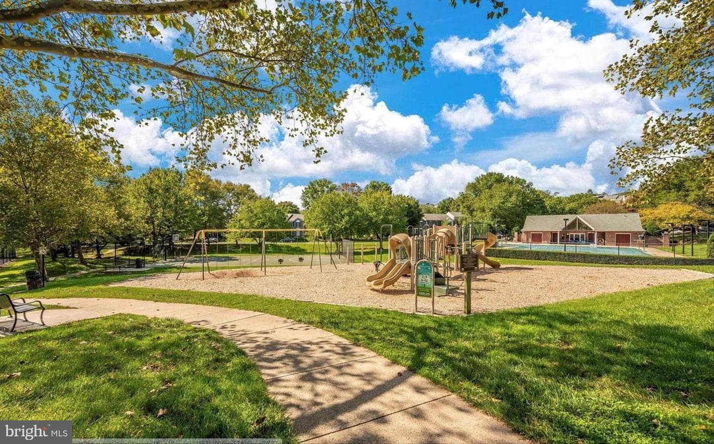 2509 Shelley Circle #5 1d photo 44