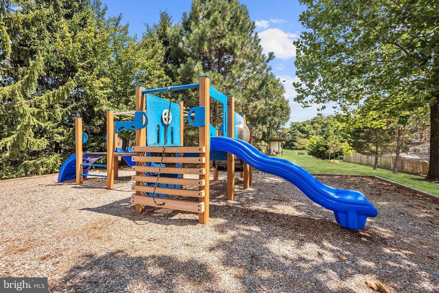2509 Shelley Circle #5 1d photo 45
