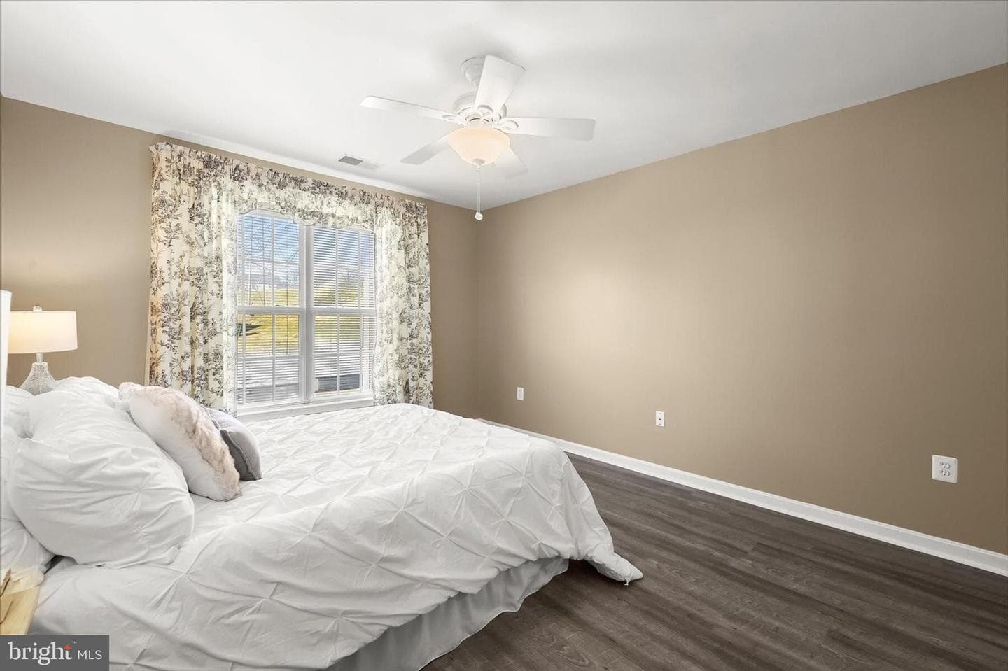 2509 Shelley Circle #5 1d photo 5