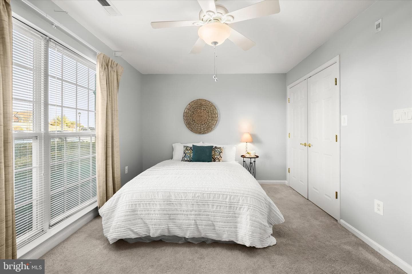 2509 Shelley Circle #5 1d photo 6