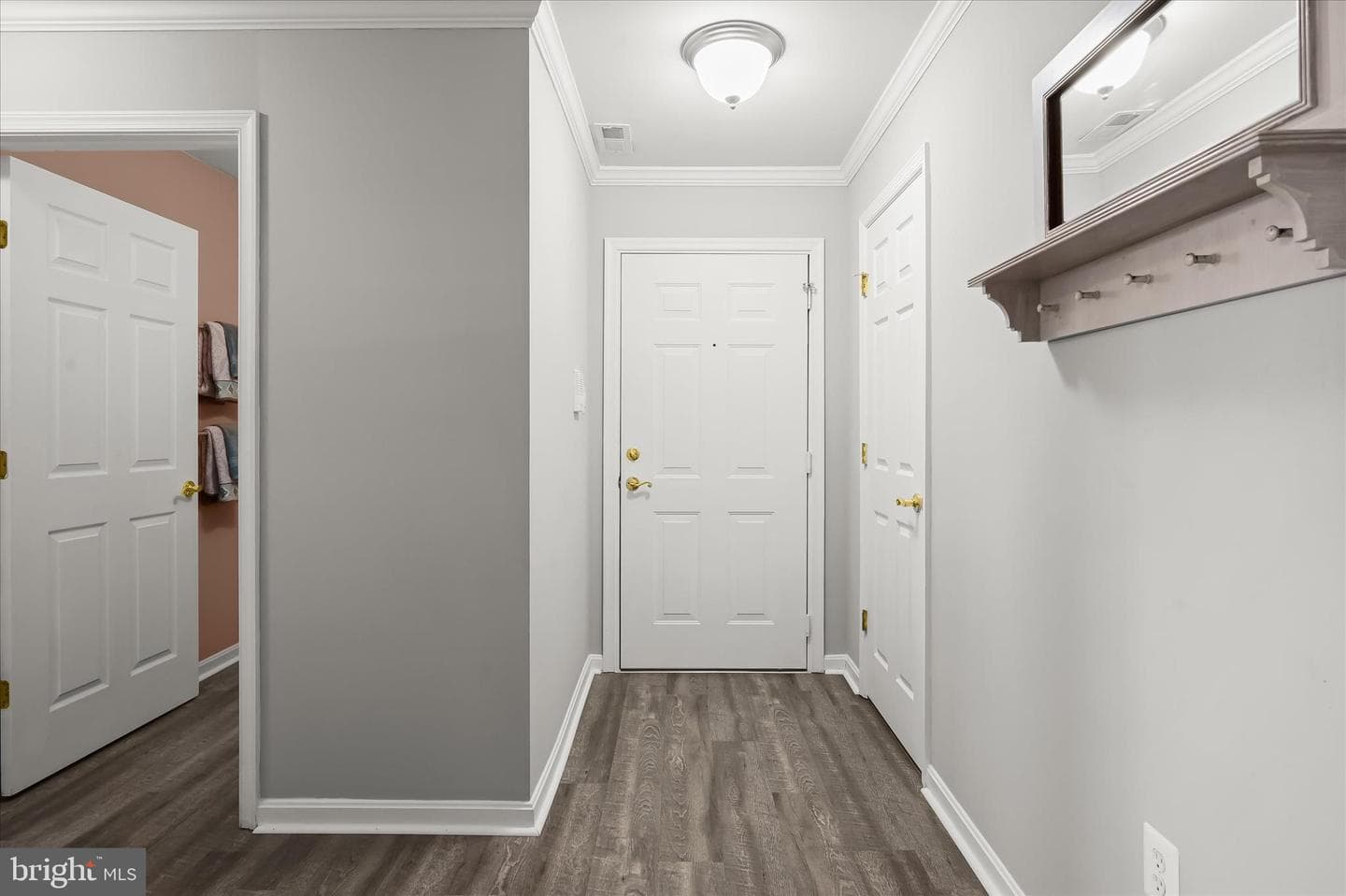 2509 Shelley Circle #5 1d photo 7