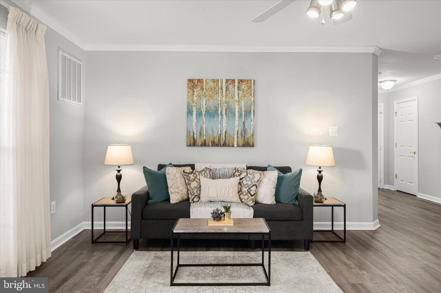 2509 Shelley Circle #5 1d photo 8