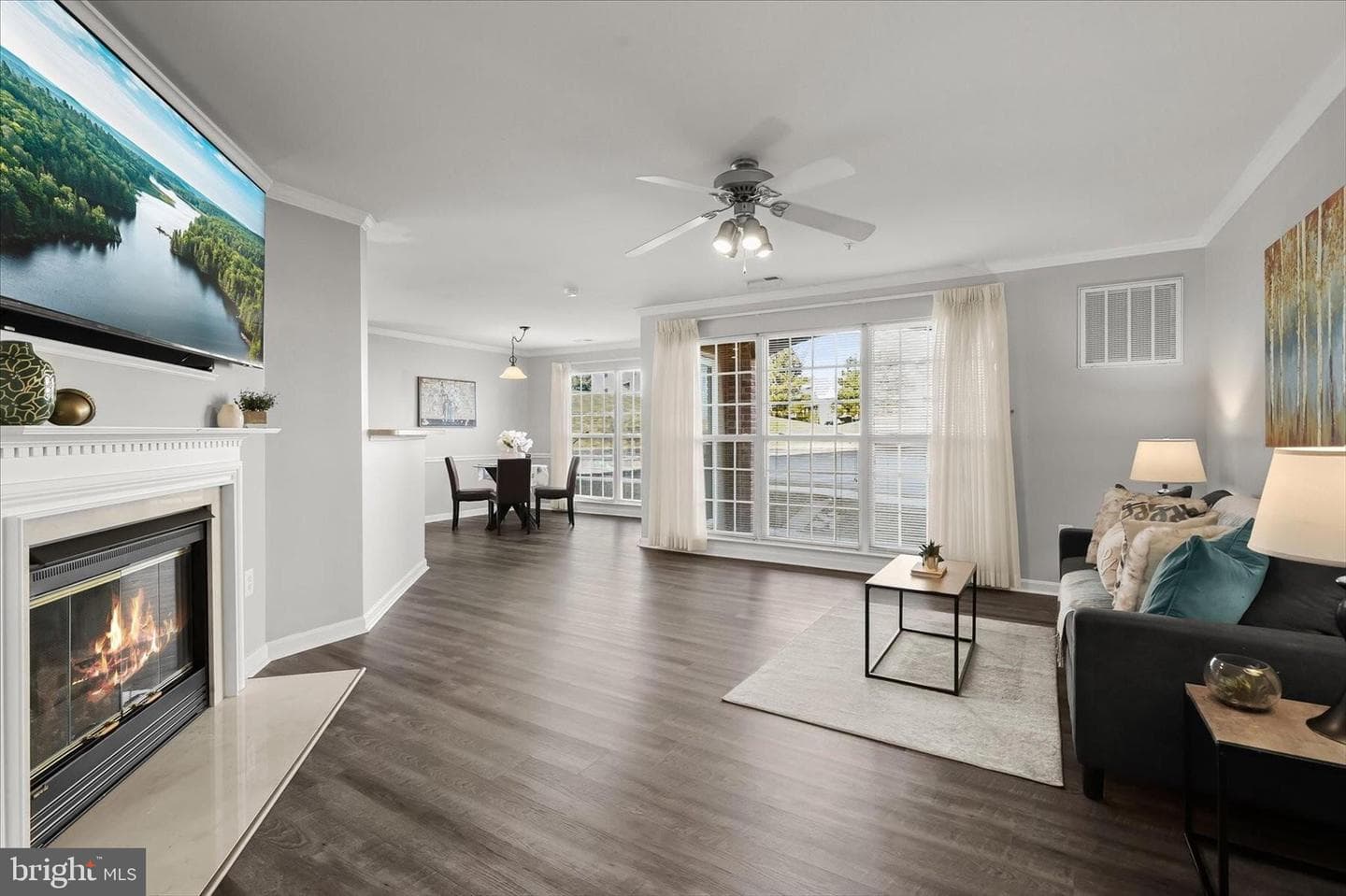 2509 Shelley Circle #5 1d photo 9