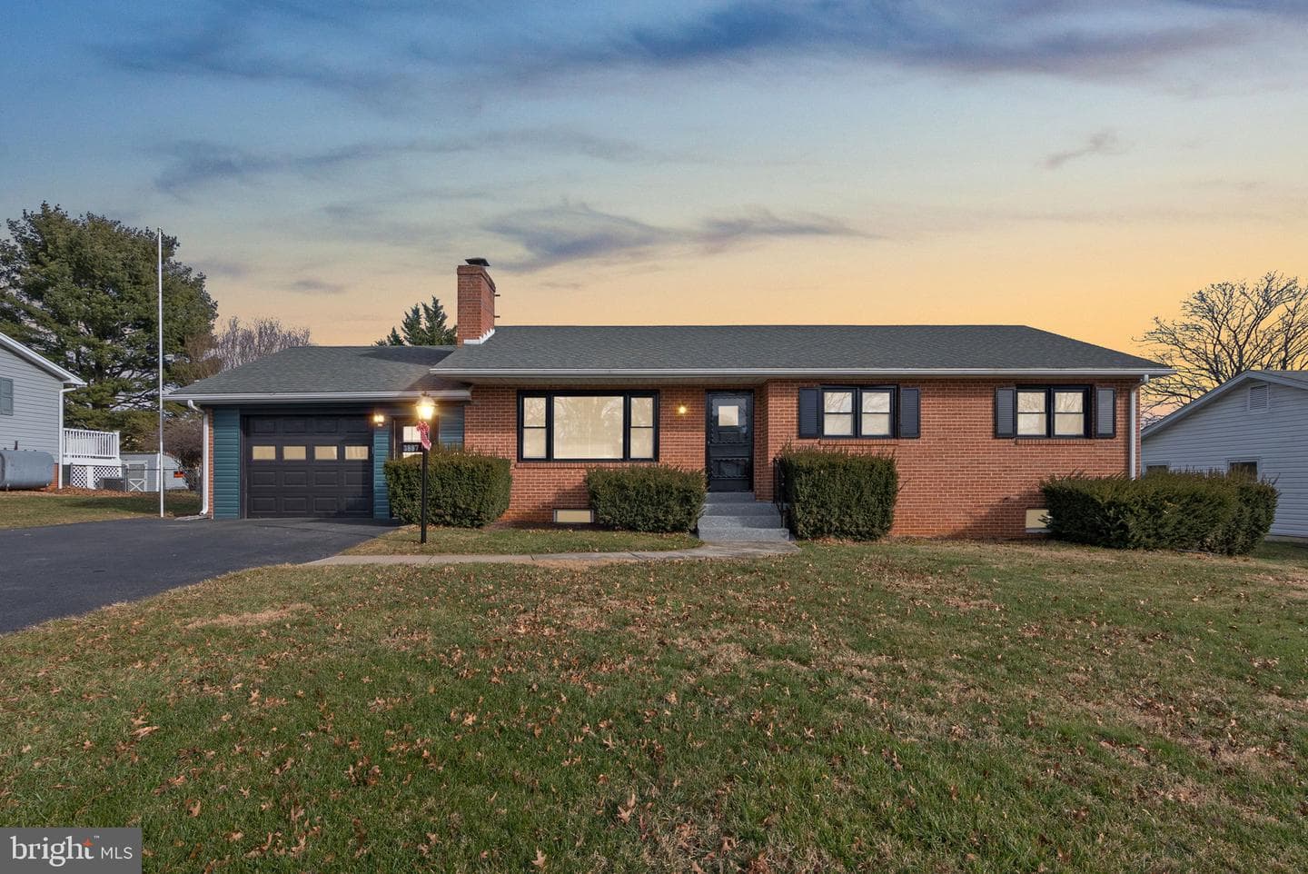 3887 Shadywood Drive, Jefferson