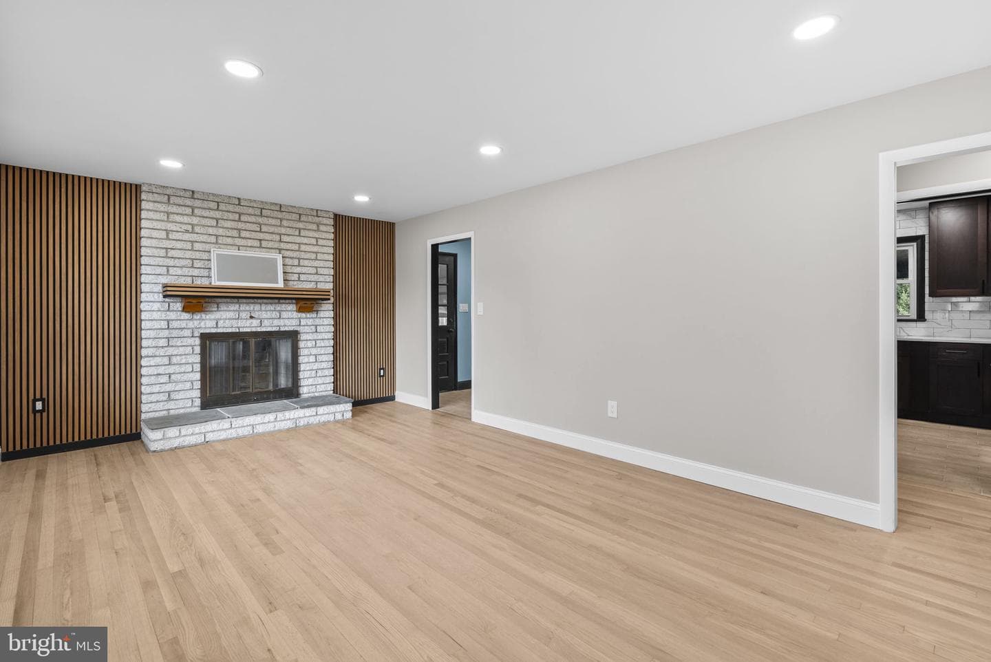 3887 Shadywood Drive, Jefferson