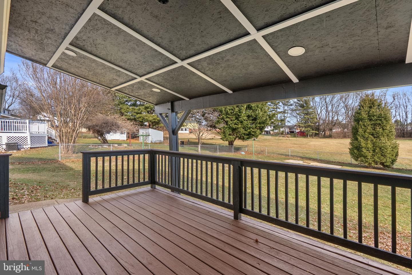 3887 Shadywood Drive photo 40