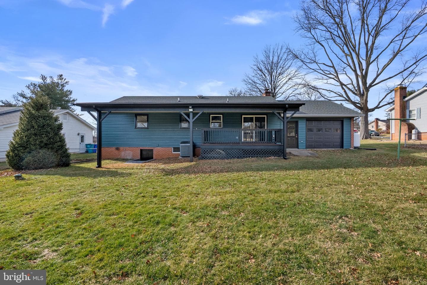 3887 Shadywood Drive photo 41