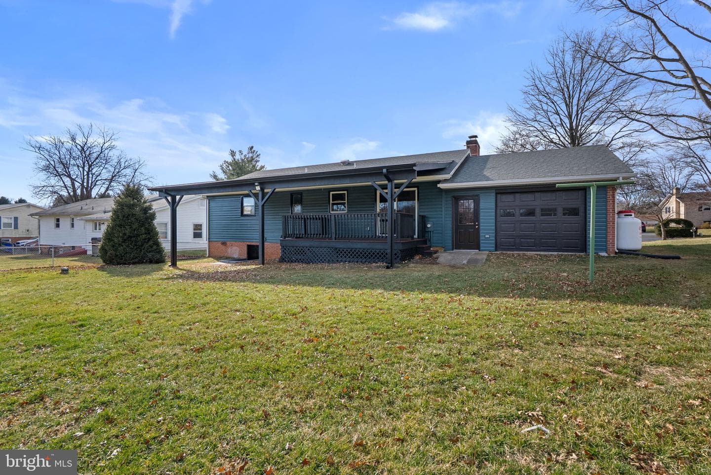 3887 Shadywood Drive photo 42