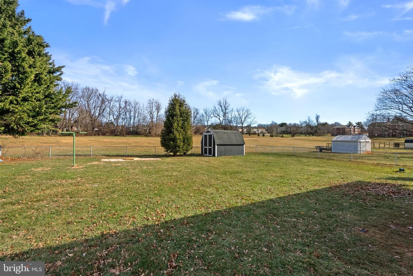 3887 Shadywood Drive photo 43
