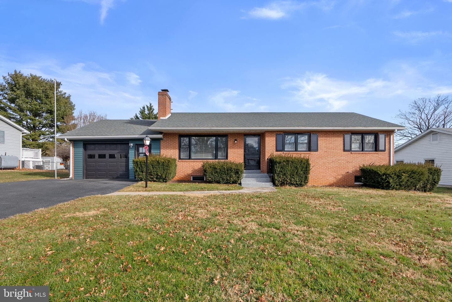 3887 Shadywood Drive photo 44