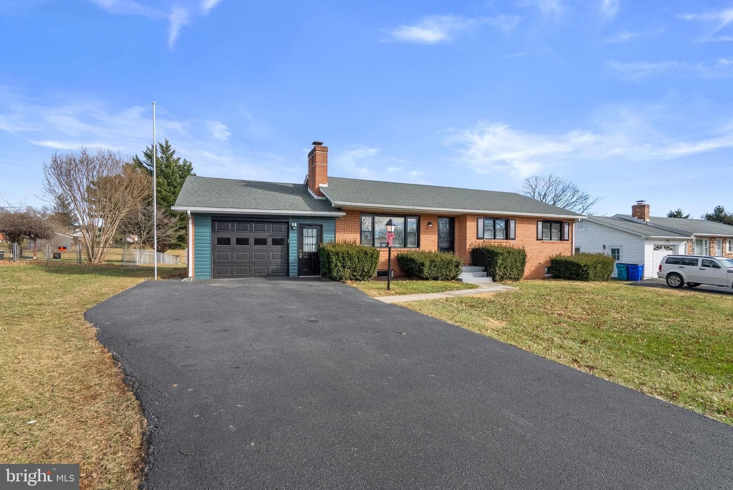 3887 Shadywood Drive photo 45