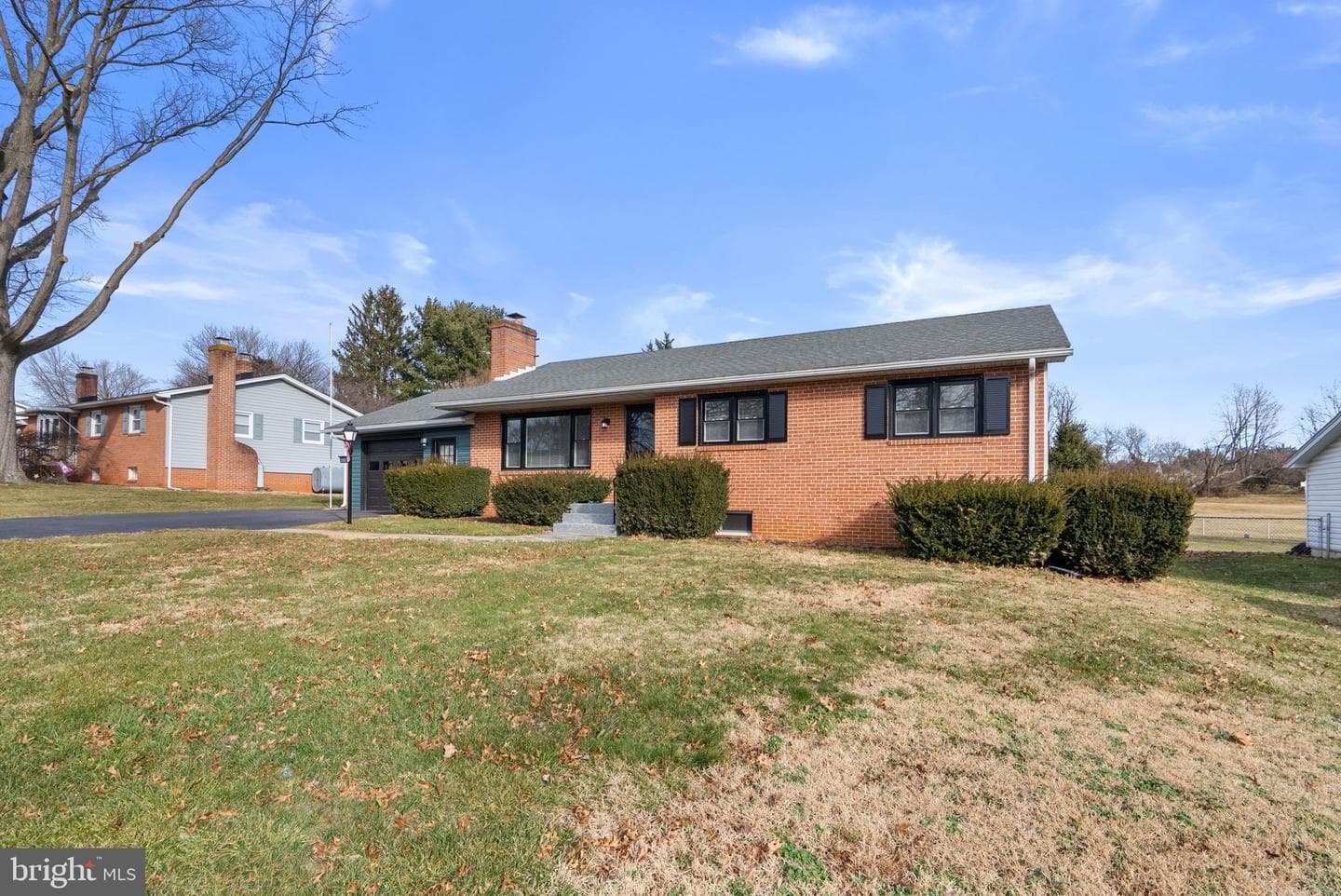 3887 Shadywood Drive photo 46