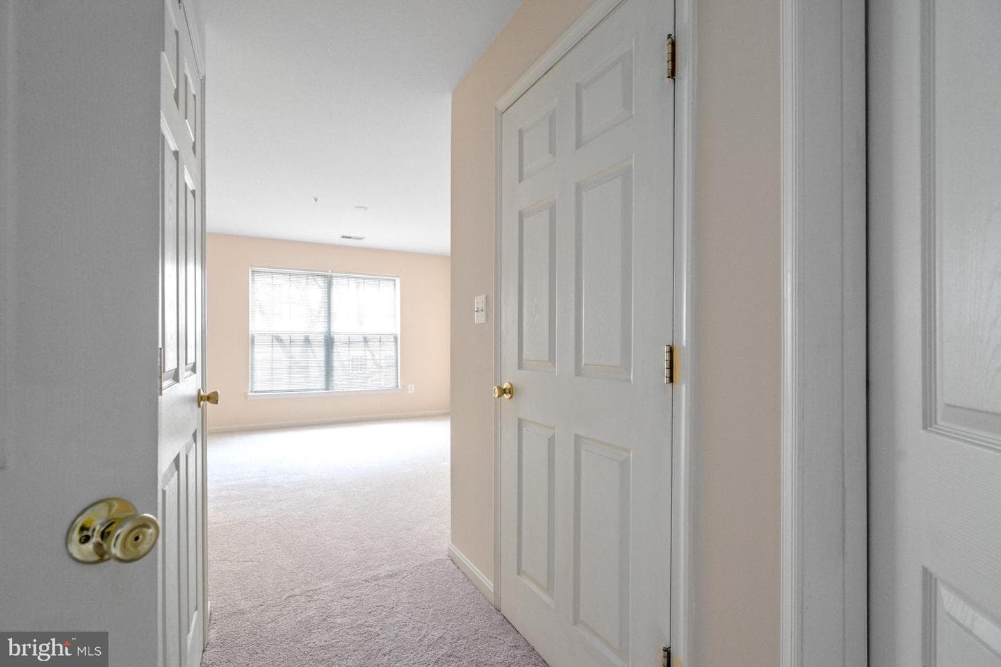 2500 Shelley Circle #2a photo 11
