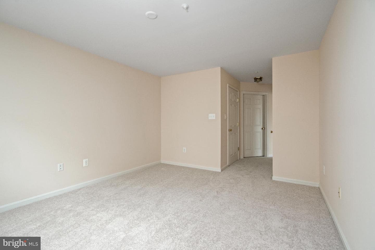 2500 Shelley Circle #2a photo 14