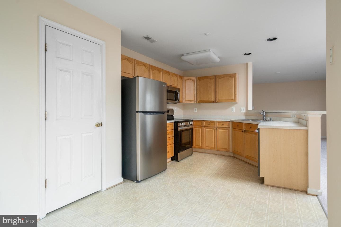 2500 Shelley Circle #2a photo 27