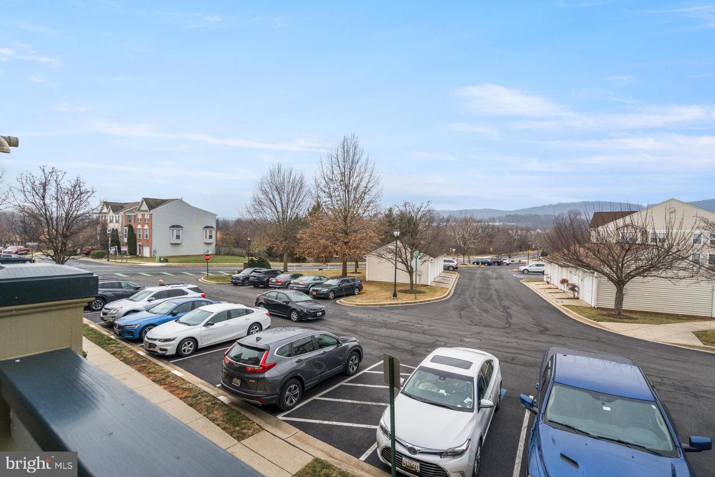 2500 Shelley Circle #2a photo 34