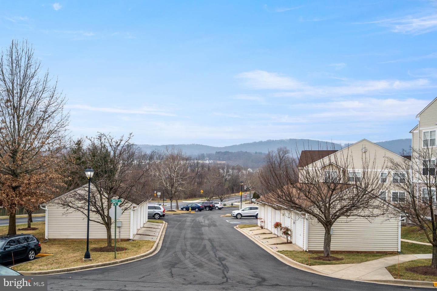 2500 Shelley Circle #2a photo 35