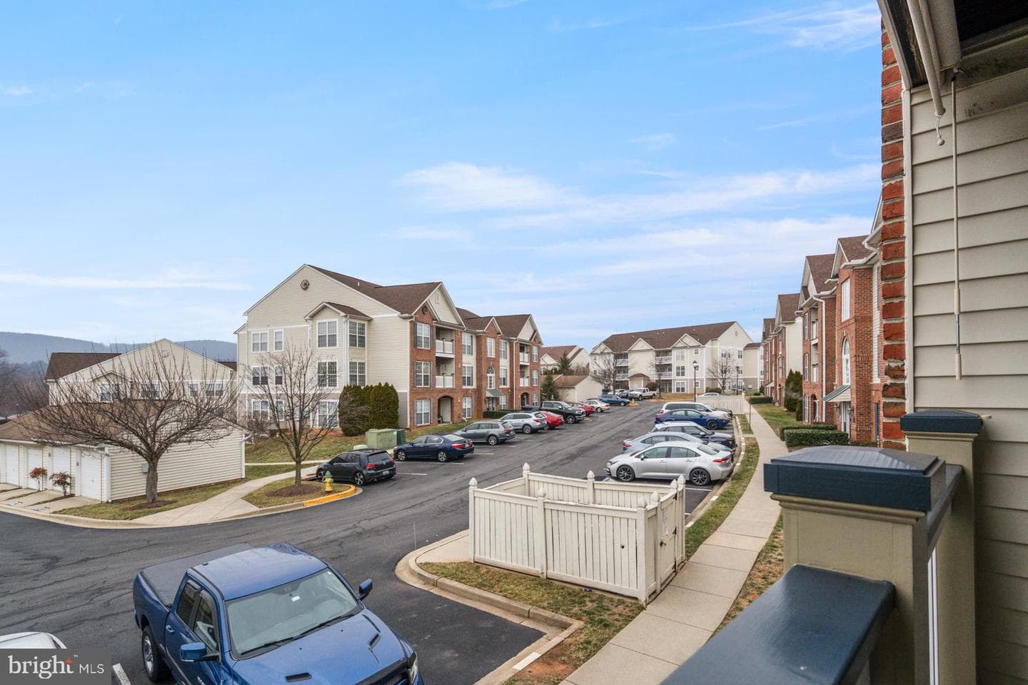 2500 Shelley Circle #2a photo 36