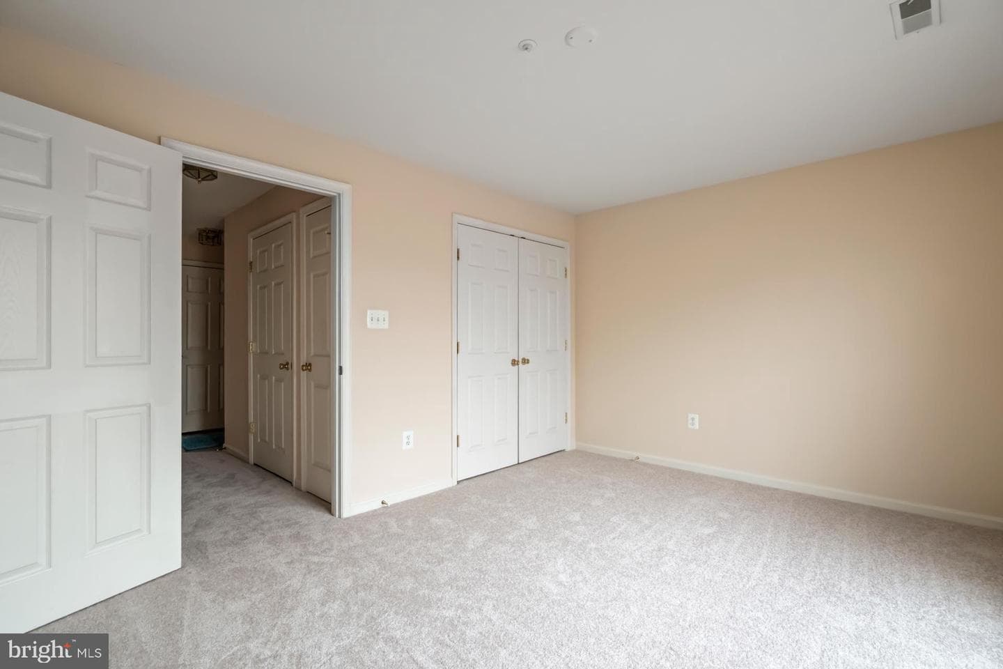 2500 Shelley Circle #2a photo 7