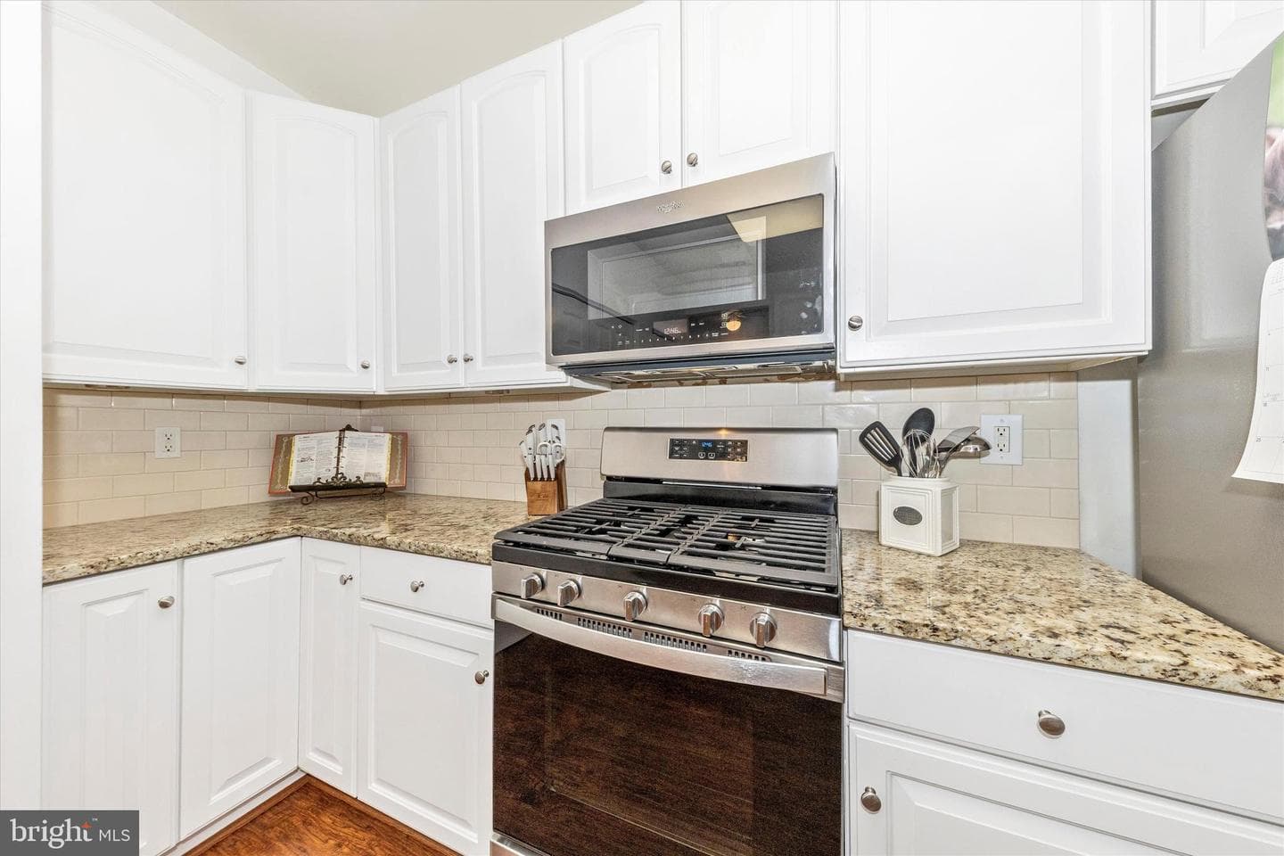 6200 Glen Valley Terrace #1c photo 12