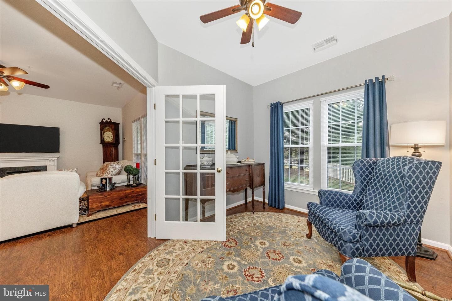 6200 Glen Valley Terrace #1c photo 13