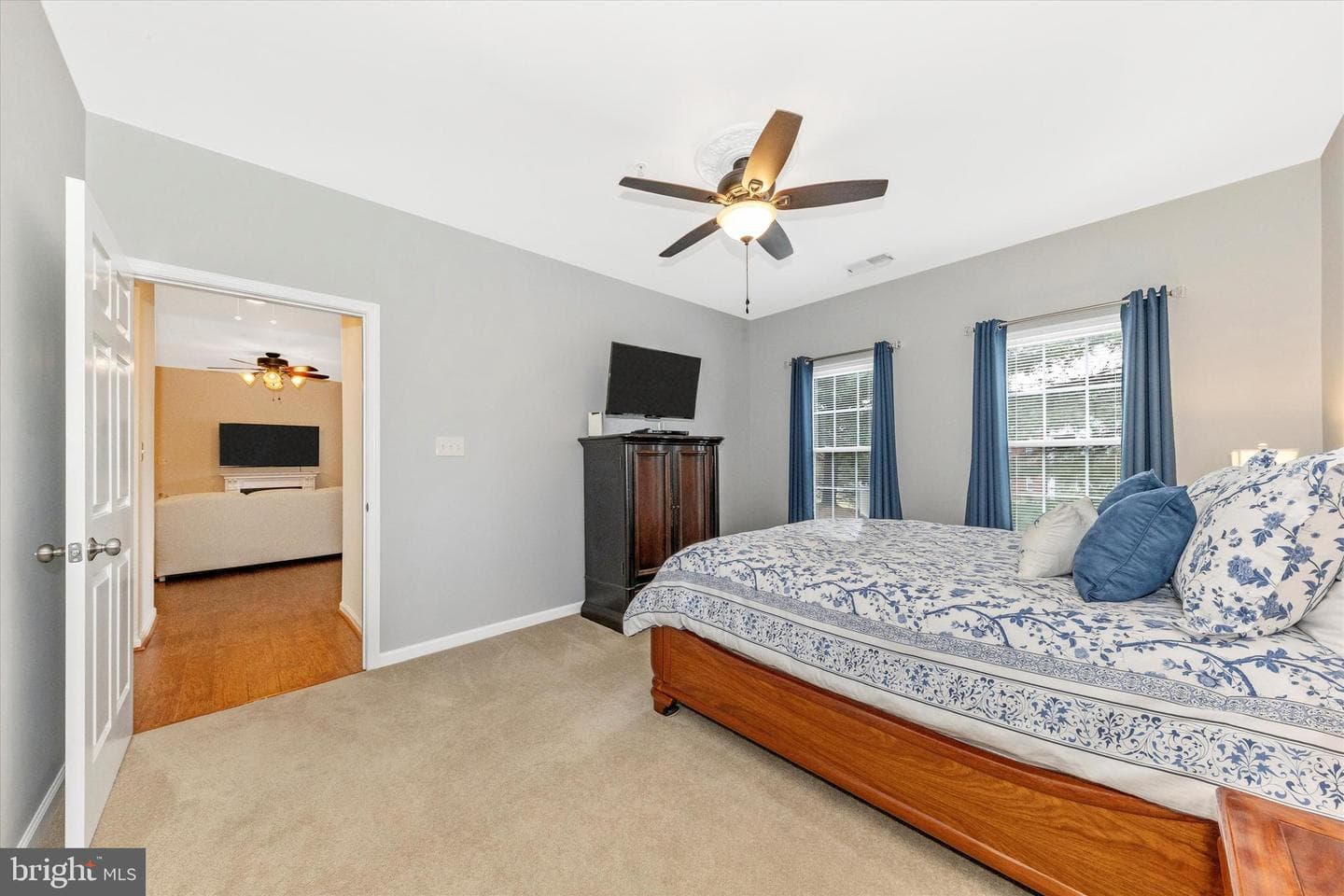 6200 Glen Valley Terrace #1c photo 15