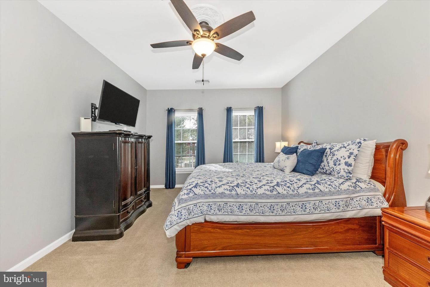 6200 Glen Valley Terrace #1c photo 17