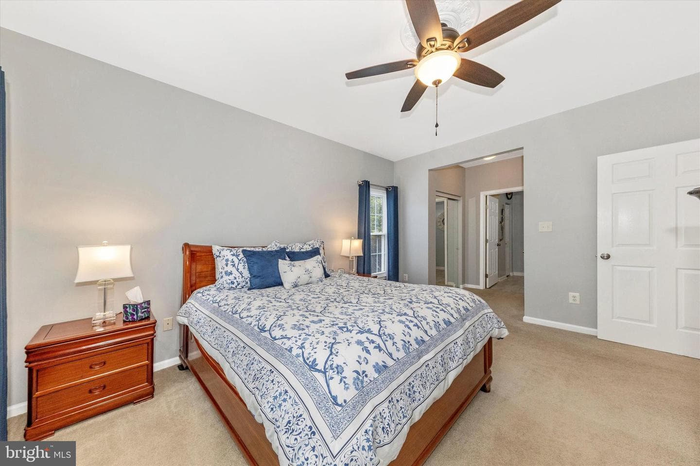 6200 Glen Valley Terrace #1c photo 18