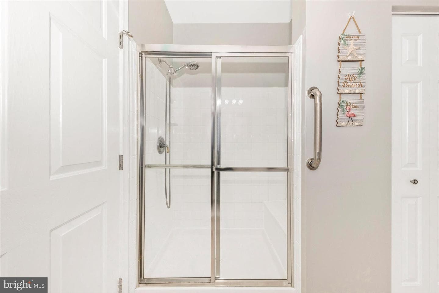 6200 Glen Valley Terrace #1c photo 20