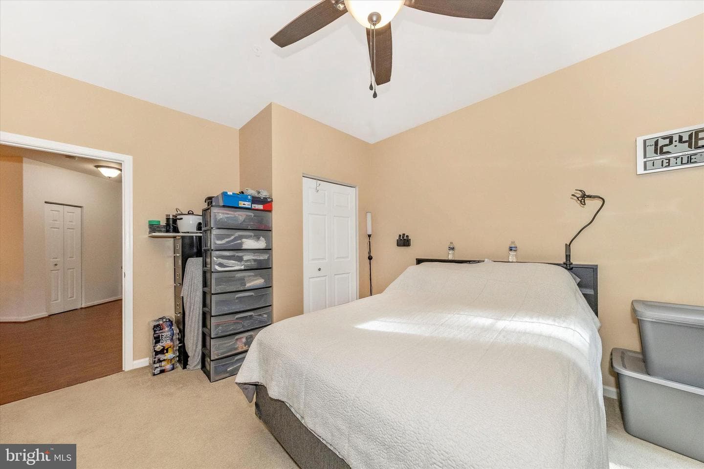 6200 Glen Valley Terrace #1c photo 21