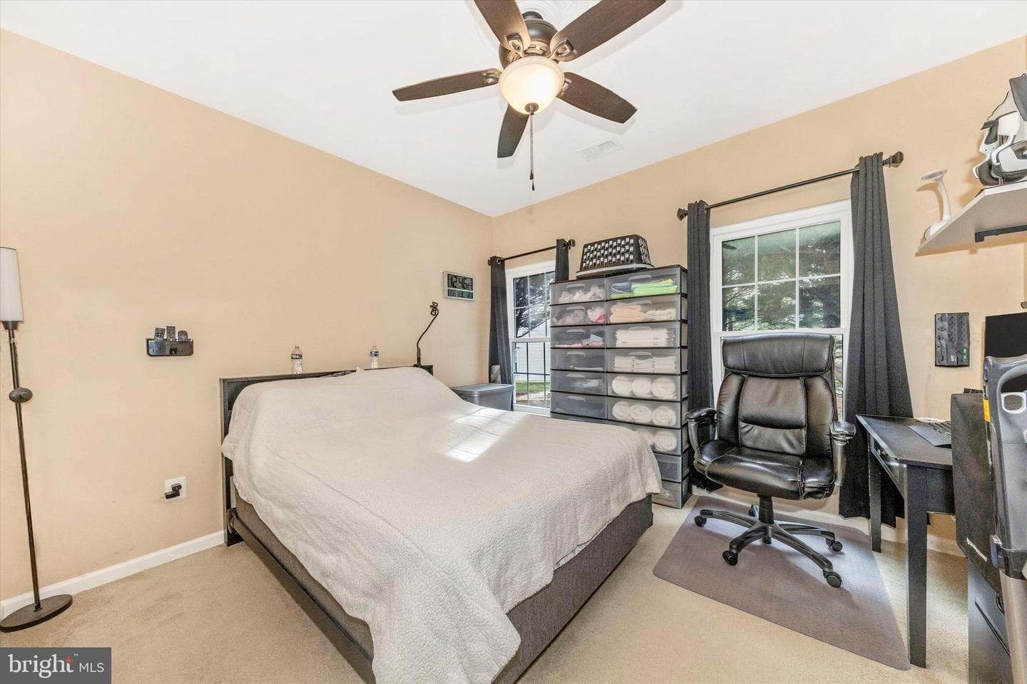 6200 Glen Valley Terrace #1c photo 22