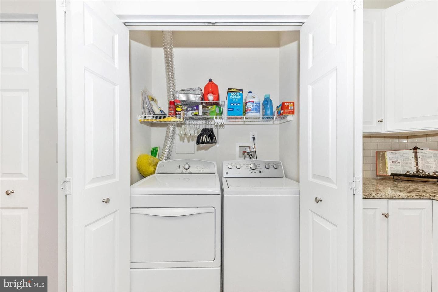 6200 Glen Valley Terrace #1c photo 25