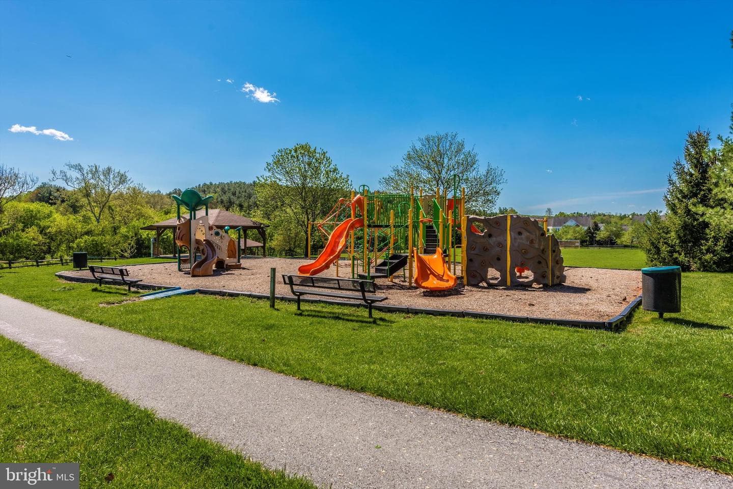 6200 Glen Valley Terrace #1c photo 37