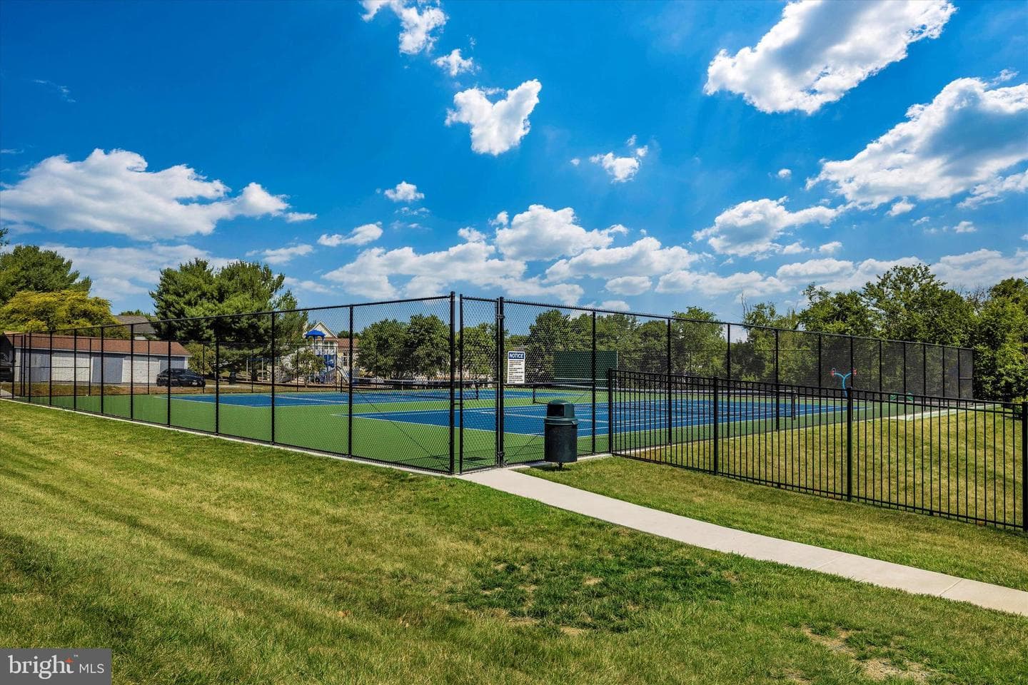 6200 Glen Valley Terrace #1c photo 39