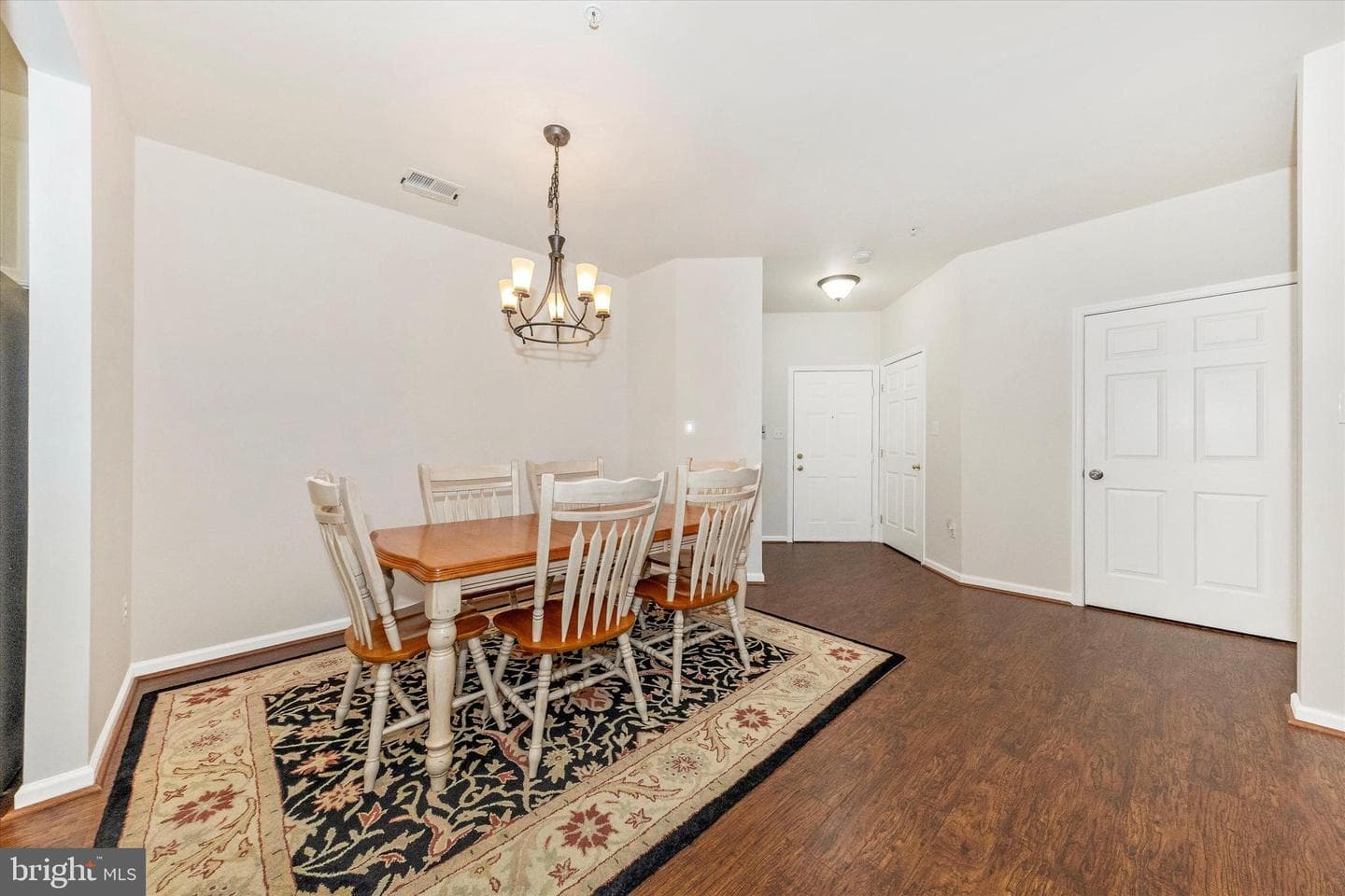 6200 Glen Valley Terrace #1c photo 7
