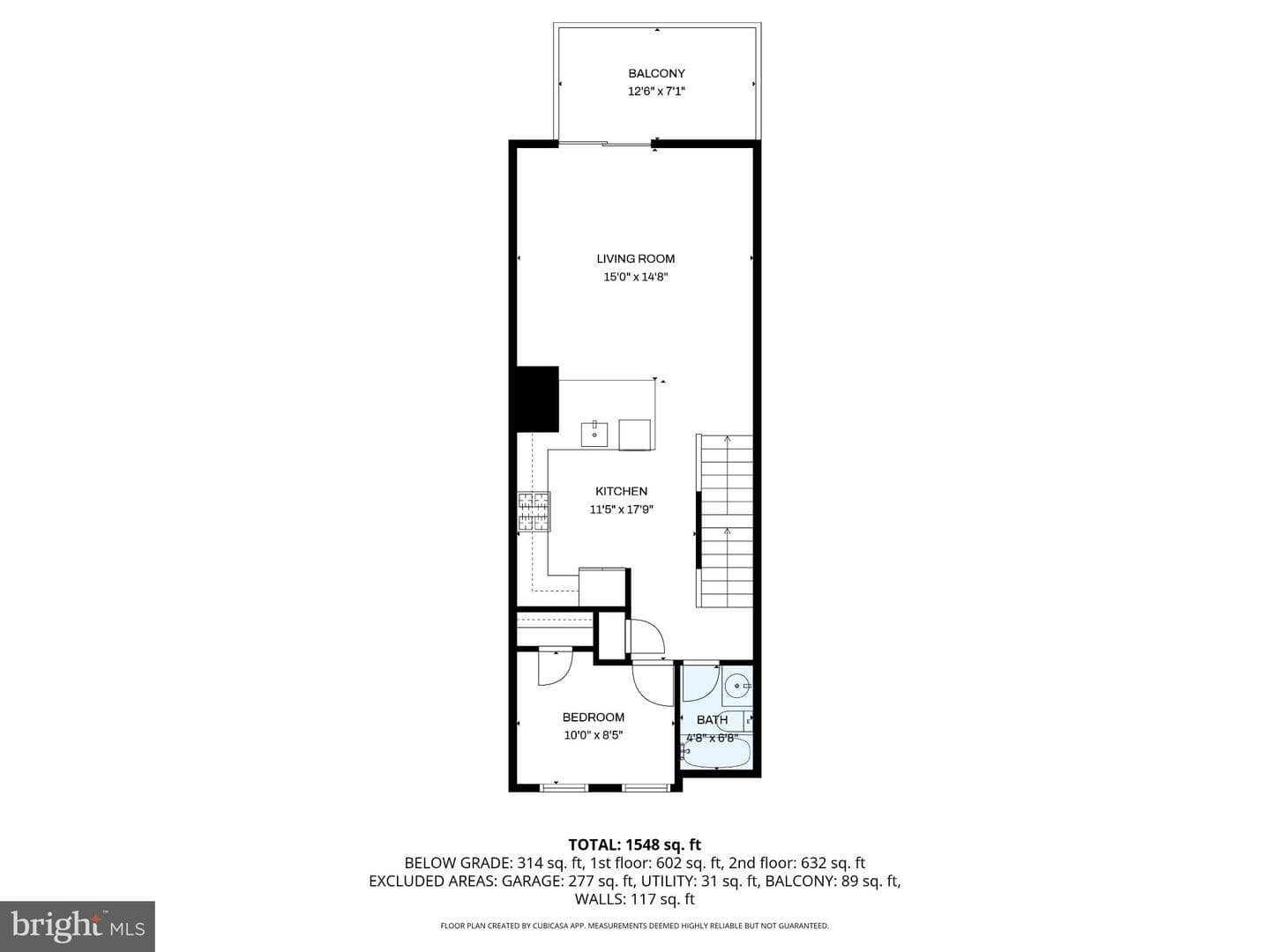 715 Courier Lane photo 27