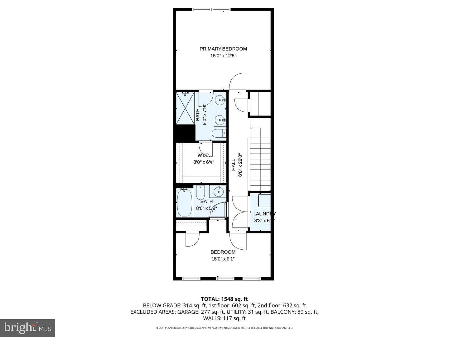715 Courier Lane photo 29