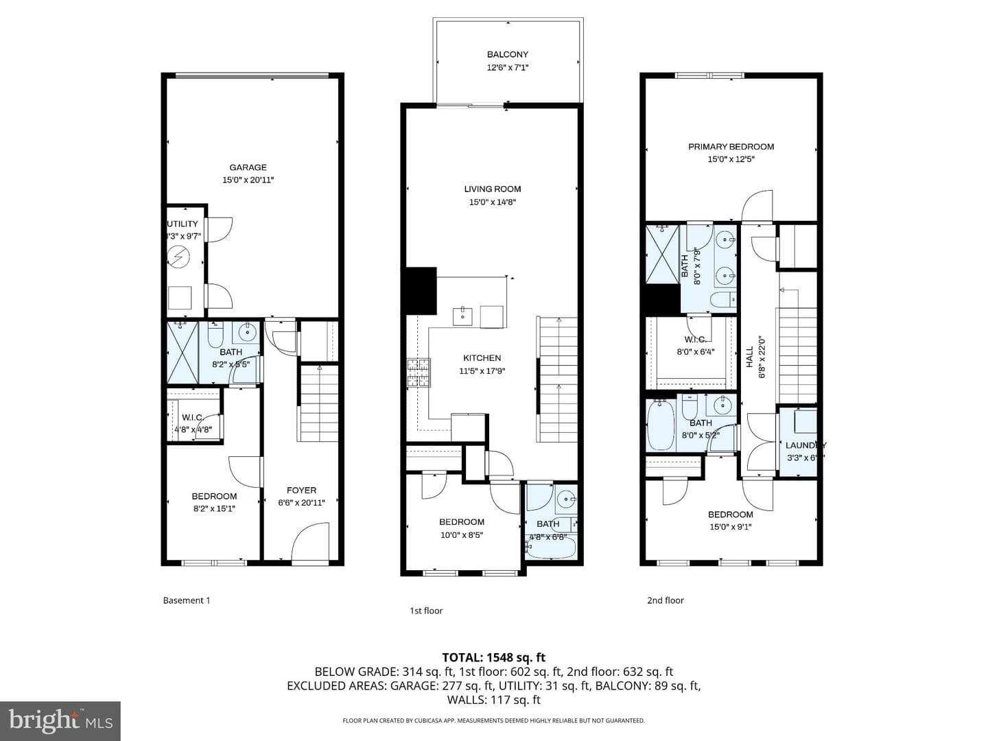 715 Courier Lane photo 30
