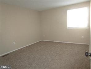 7291 Coachlight Court photo 10